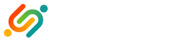 La Gaspésie